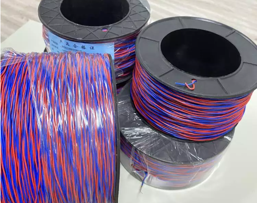 乌拉特中放炮线的具体作用是什么？